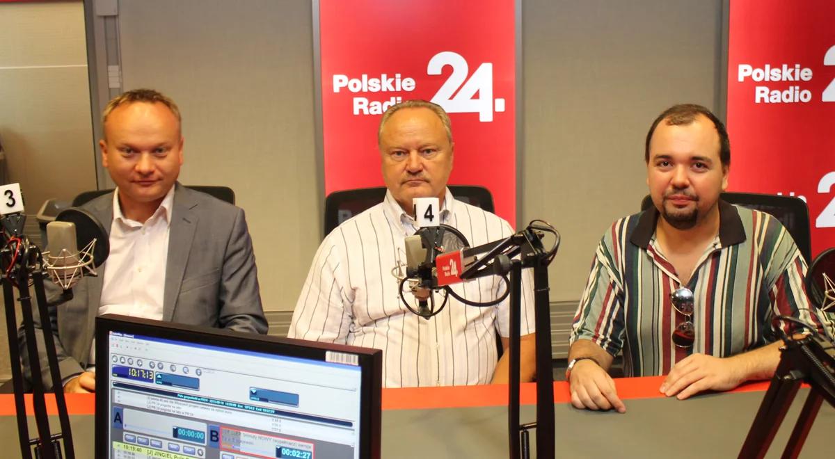 Brakuje energii. Alternatywą są OZE
