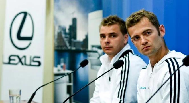 ATP Hamburg: debel Fyrstenberg-Matkowski w finale