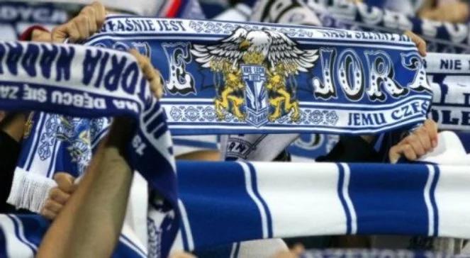 Nowy wątek w sprawie korupcji w Lechu Poznań