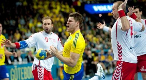 Prasa: Polacy światową czołówką