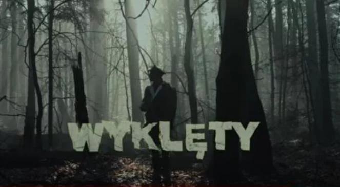 Wkrótce w polskich kinach film o Żołnierzach Wyklętych