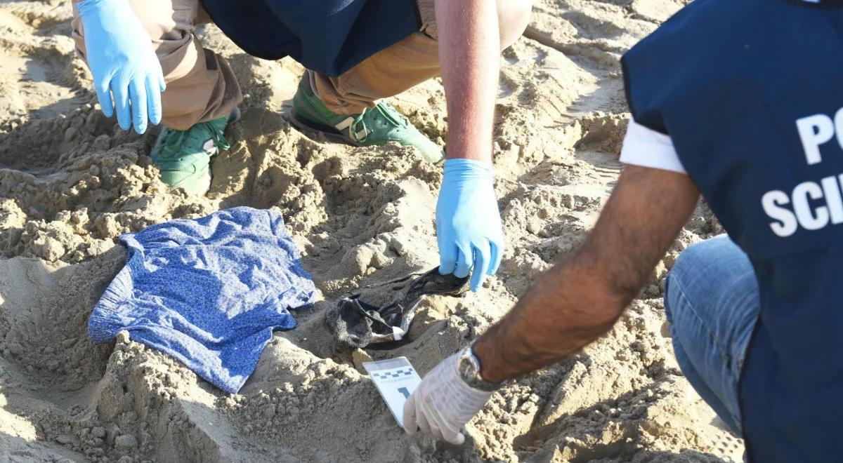  Burmistrz Rimini: miasto jest wstrząśnięte napaścią na polskich turystów