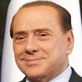 Prokurator żąda dla Berlusconiego 6 lat więzienia