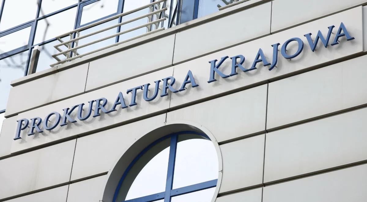 Kampania wyborcza na Facebooku pod lupą prokuratury. W tle niejasne źródła finansowania