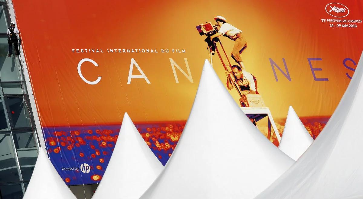 Rozpoczyna się 72. Międzynarodowy Festiwal Filmowy w Cannes. Paweł Pawlikowski w jury