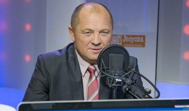 Sawicki przed sądem: oskarżenia wyssane z palca