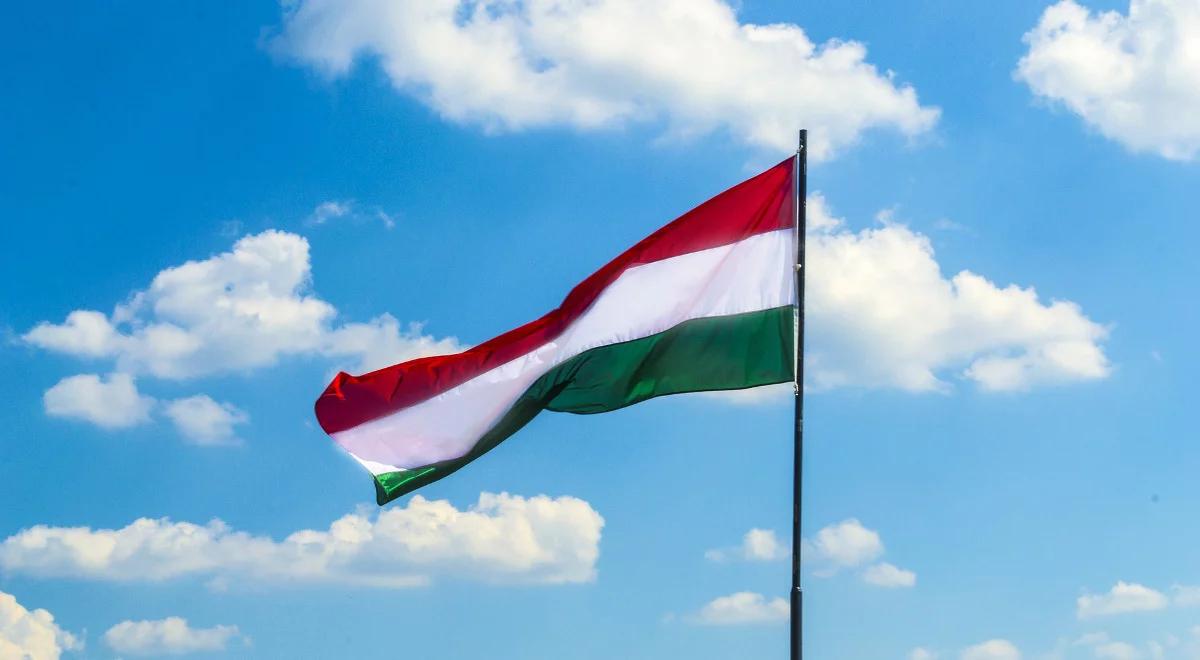 Polsko-węgierska wymiana handlowa osiągnęła rekordowy poziom