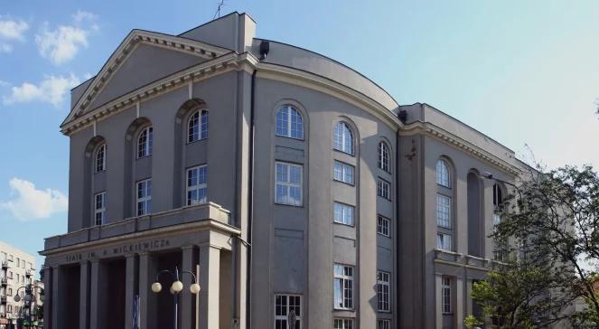 Częstochowa wita „Przyjazne dusze”
