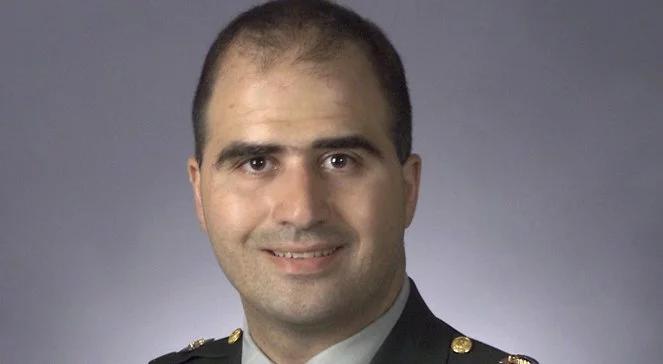 Masakra w bazie wojskowej Fort Hood. Oskarżony major chce kary śmierci?