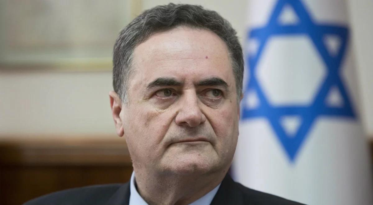 Artur Wróblewski: nasza dyplomacja nie powinna dać się wyprowadzić z równowagi