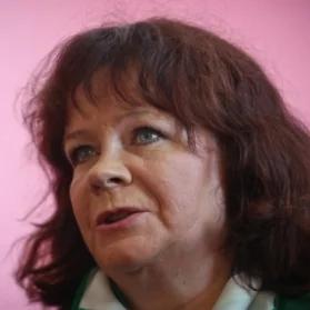 Minister nauki: zachowanie prof. Rońdy nieetyczne. "Nie powinien mówić jako naukowiec"
