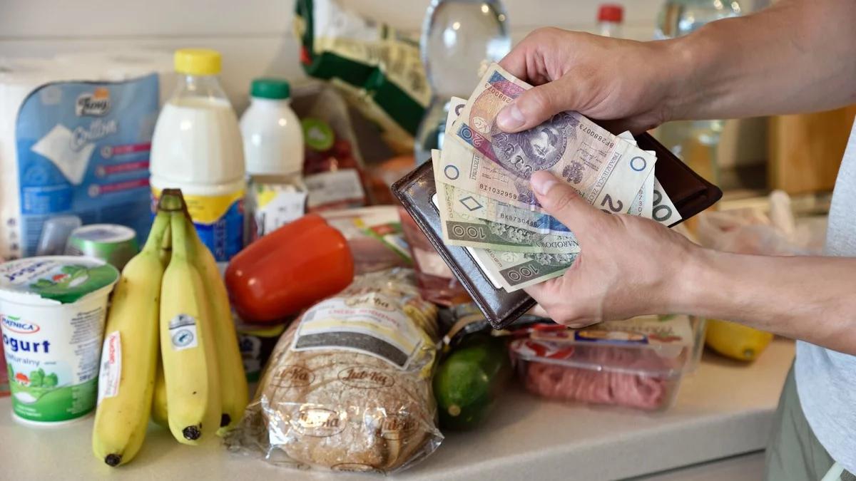 Nowa lista najtańszych sklepów w Polsce. Tutaj za zakupy zapłacisz najmniej
