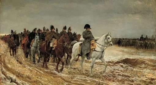 5 maja