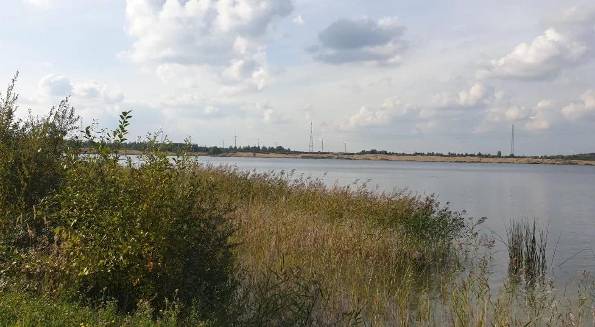 "Pogoda będzie w kratkę". Prognoza IMGW na najbliższe dni