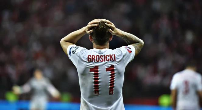 Polski futbol na fali 
