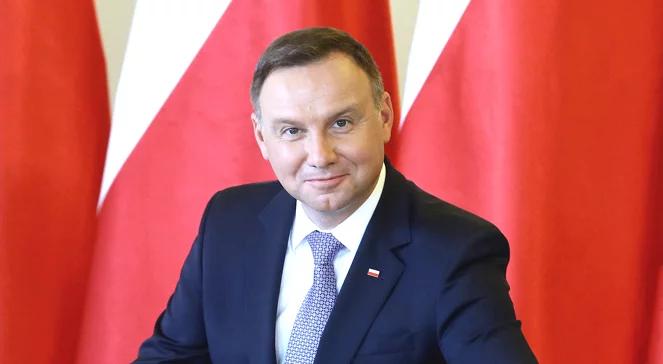 Roman Mańka o referendum konsultacyjnym