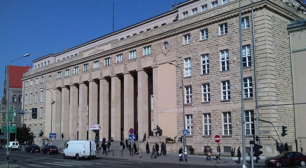 Uniwersytet Ekonomiczny w Poznaniu wśród najlepszych uczelni biznesowych na świecie