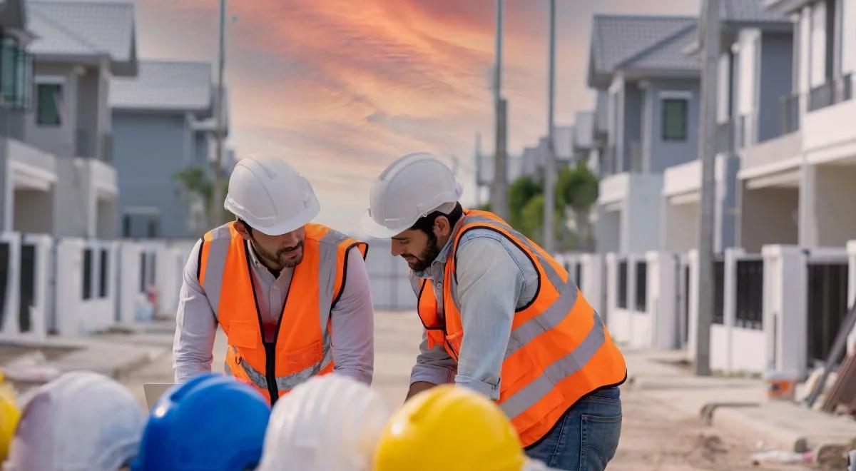 Efektywność energetyczna budynków. Rząd przyjął nowe przepisy