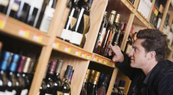 Włosi największym producentem wina