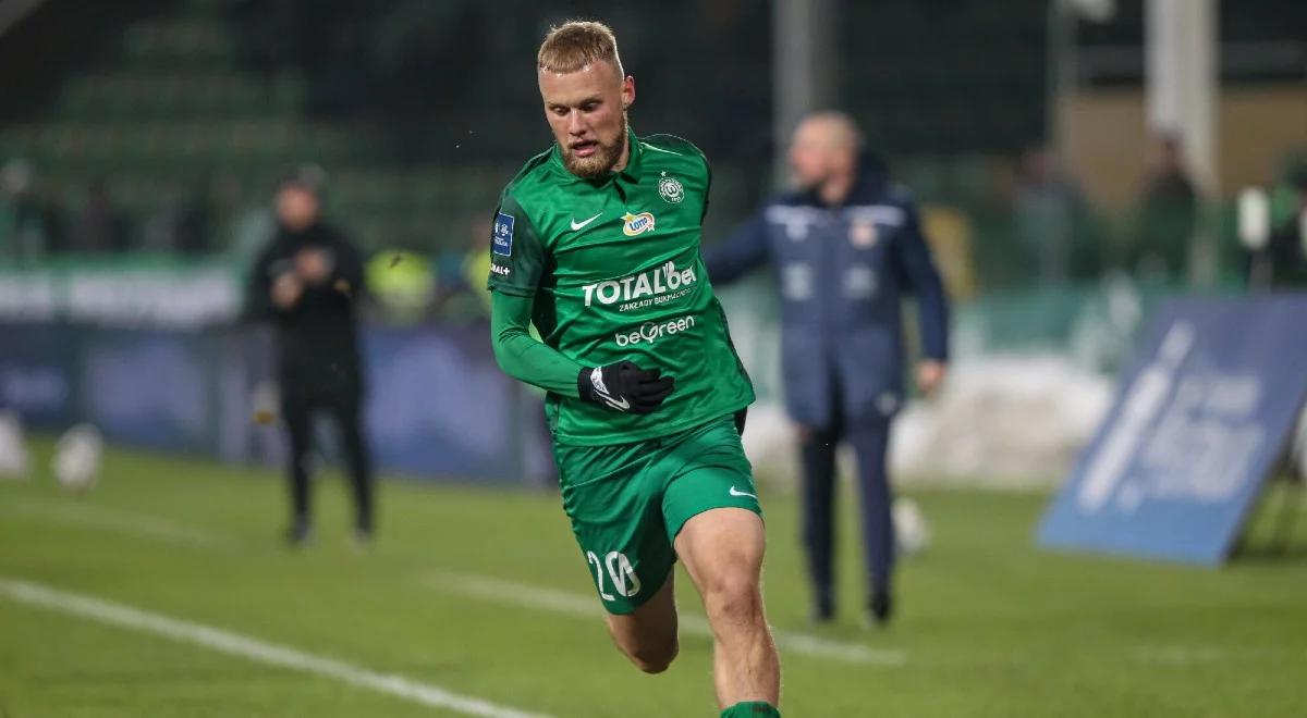 Trwa ruch transferowy w Ekstraklasie. Czyż w Rakowie Częstochowa, Szelągowski do Warty Poznań