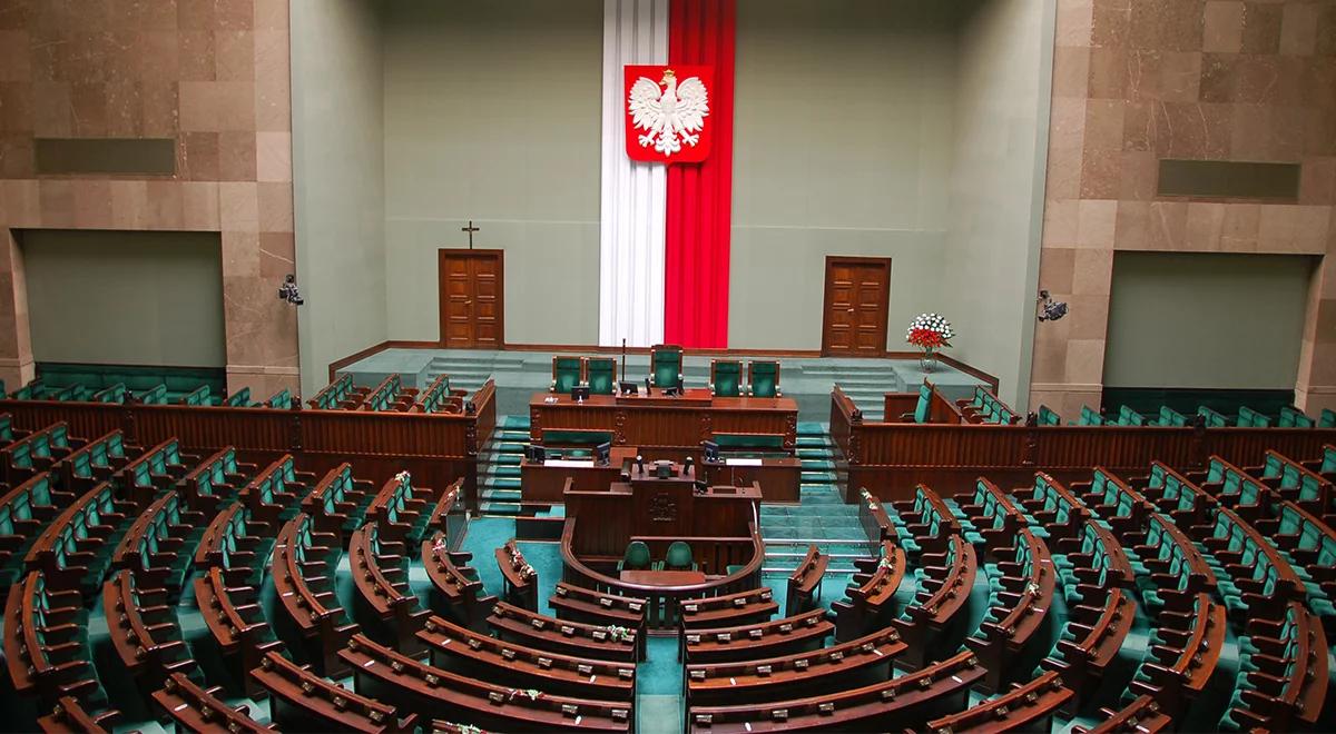 Jakie zmiany w prawie o zgromadzeniach?