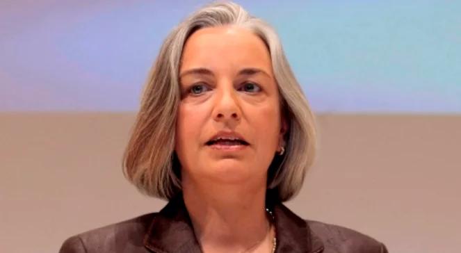 Znana fotoreporterka Anja Niedringhaus zabita w Afganistanie