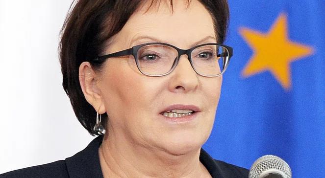 Kampania wyborcza: uchodźcy dzielą polityków