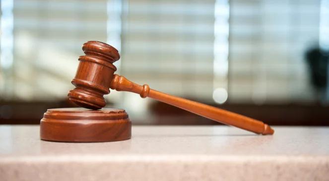 Trybunał Konstytucyjny odroczył wyrok w sprawie inwigilacji