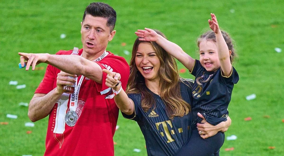 Robert Lewandowski blisko transferu? Media: agent Polaka zaczął szukać domu w Barcelonie