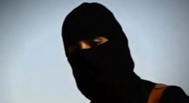 Jeden z najbardziej poszukiwanych terrorystów świata ranny w ataku USA