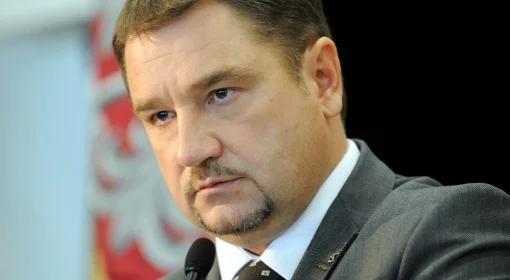 Solidarność: będzie strajk generalny na Śląsku