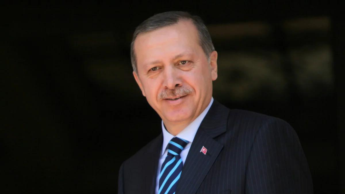 Turcja wysyła wojska do Syrii. Erdogan spotka się z Putinem