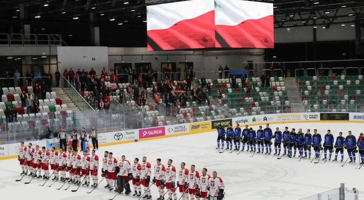 Polska zorganizuje MŚ w 2026 roku. Francja jednym z rywali