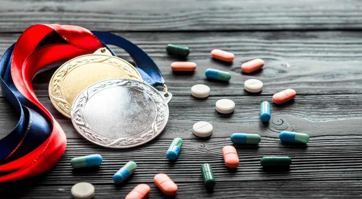 WADA zmuszona do reform? USA bronią kontrowersyjnego raportu
