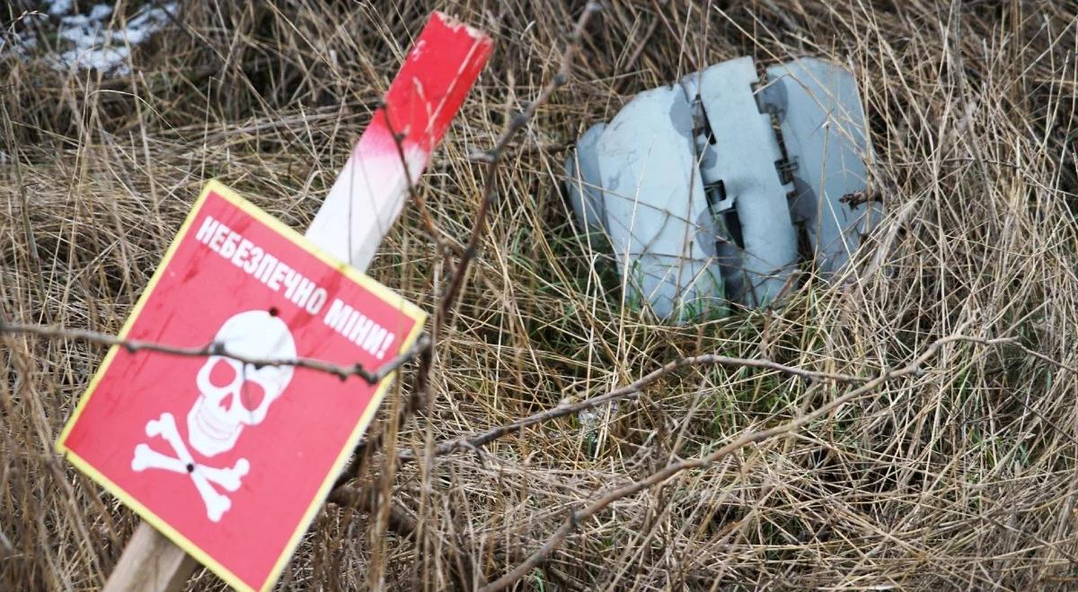 Awdijiwka. Ukraińscy żołnierze czekali na ewakuację. Zostali zabici przez Rosjan?