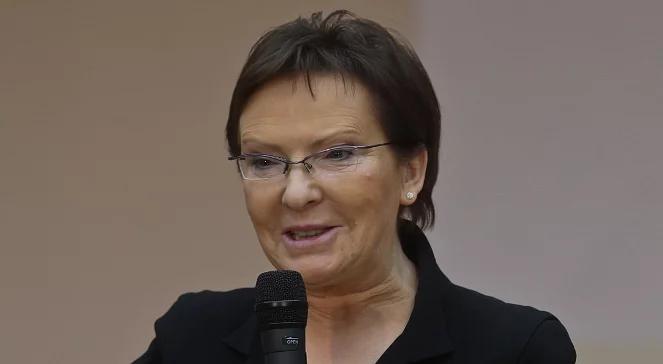 Obama nie przeprosił. Kopacz: smutne to