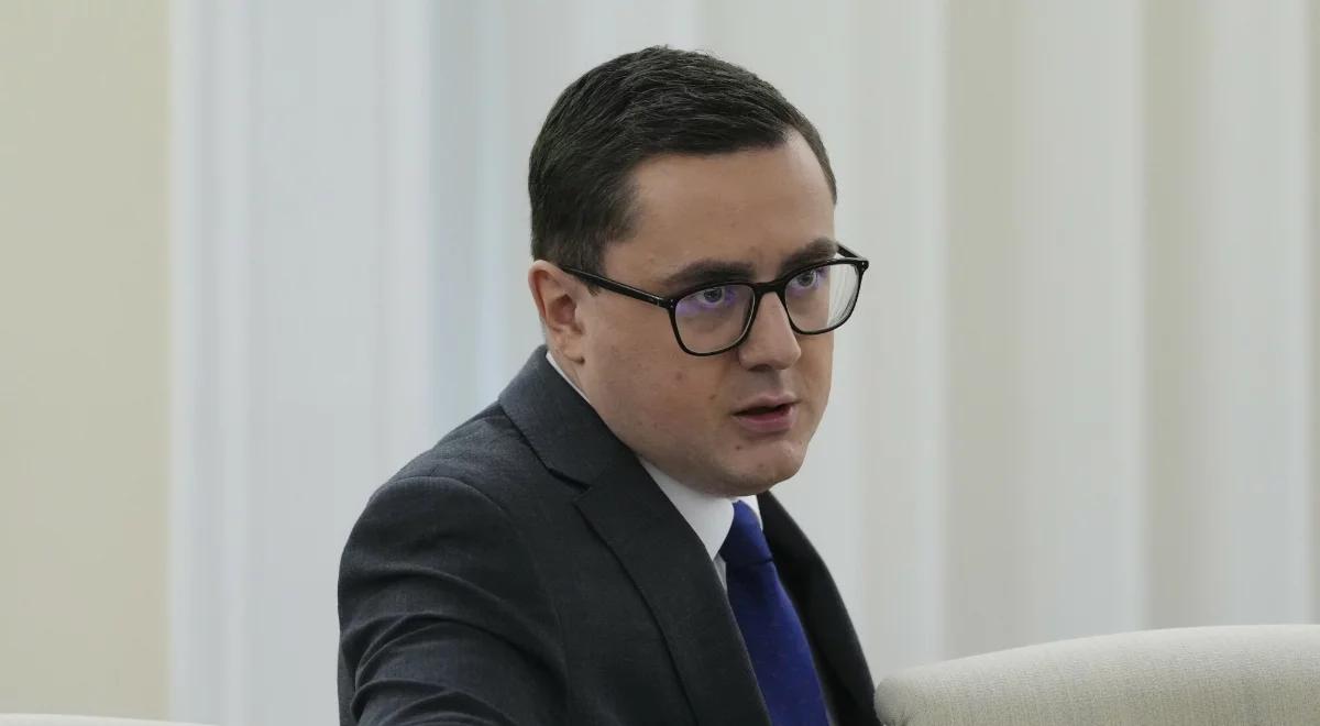 Polacy ich nie chcą. Minister energii będzie do nich zachęcać
