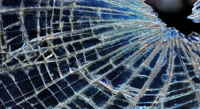 Elbląg: 22-latka nękała byłego partnera. Sprawa została umorzona