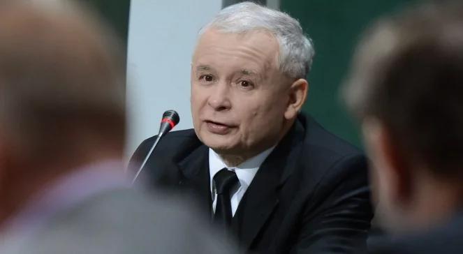 PiS o refundacji in vitro: propaganda Tuska