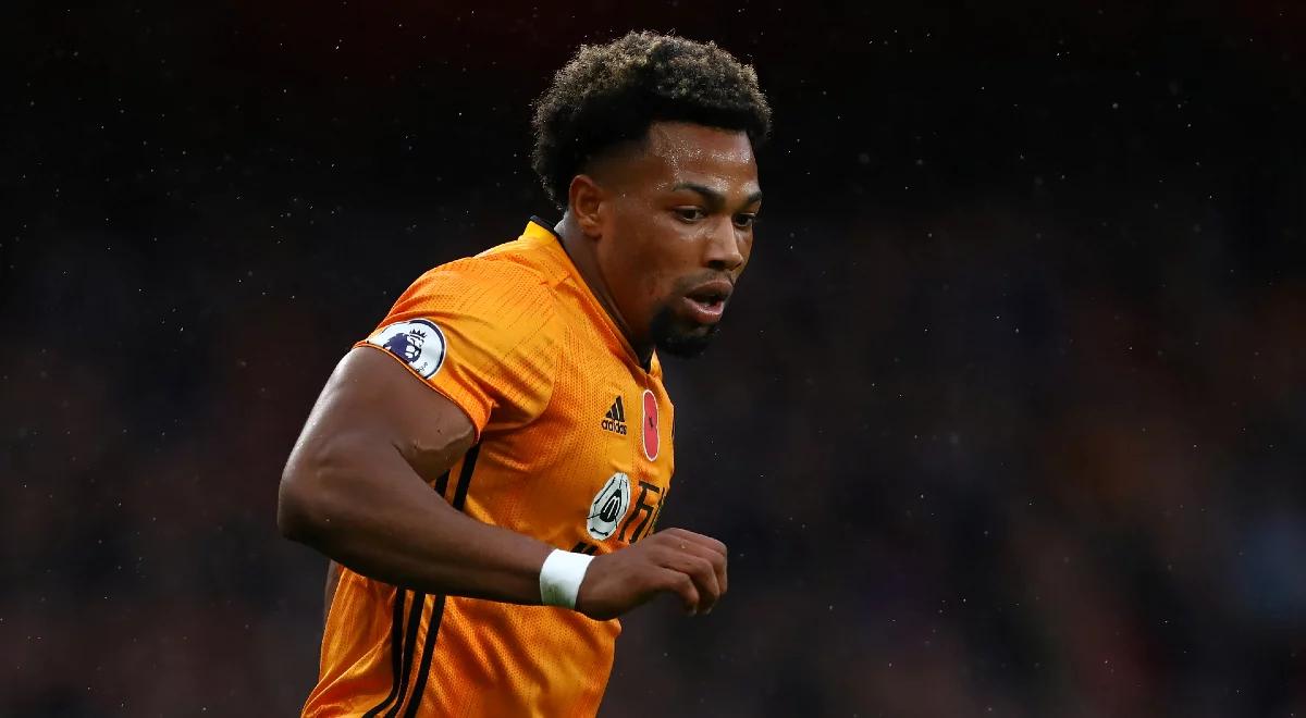 La Liga: wychowanek wraca do Barcelony. Adama Traore wypożyczony