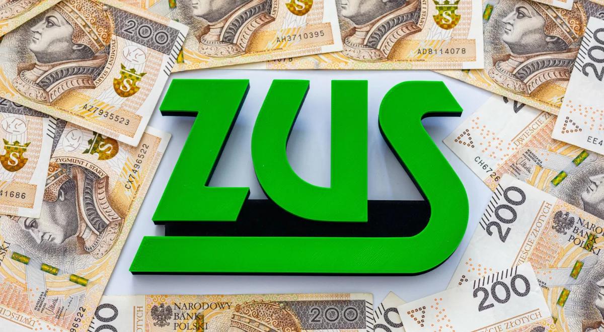 Brak obiecanych zmian dot. zwolnień lekarskich. "ZUS pełni rolę policjanta"