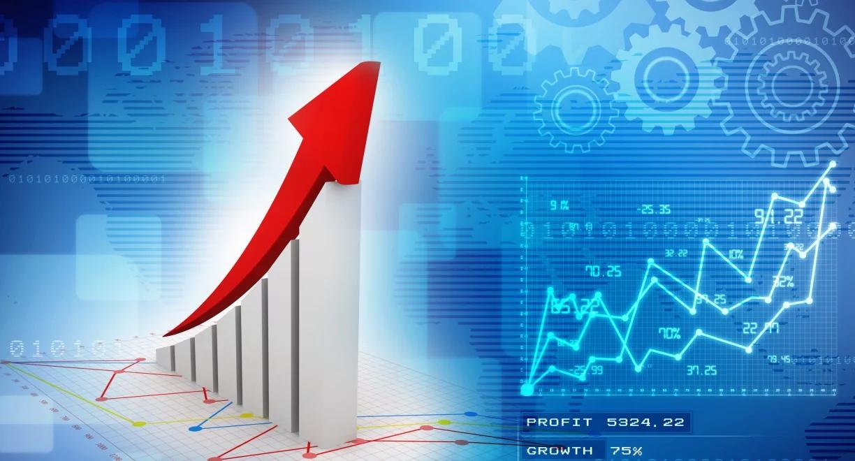 Indeks PMI w strefie euro w przemyśle w czerwcu w górę