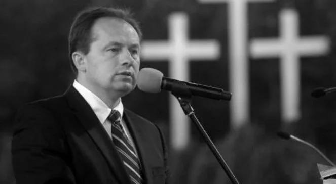 Rosyjski dziennik: Polska utrudnia ukaranie złodziei ze Smoleńska 