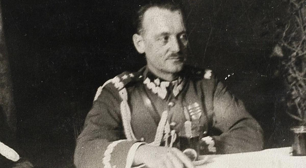 Los Włodzimierza Zagórskiego do dziś pozostaje jedną z największych tajemnic II RP