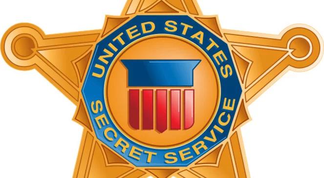 Dane nowej szefowej Secret Service w internecie