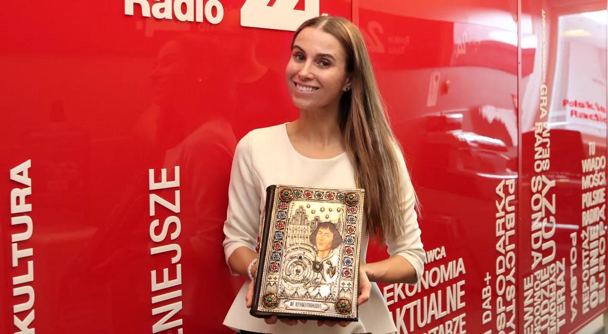 Limitowane wydanie autografu Kopernika De Revolutionibus 