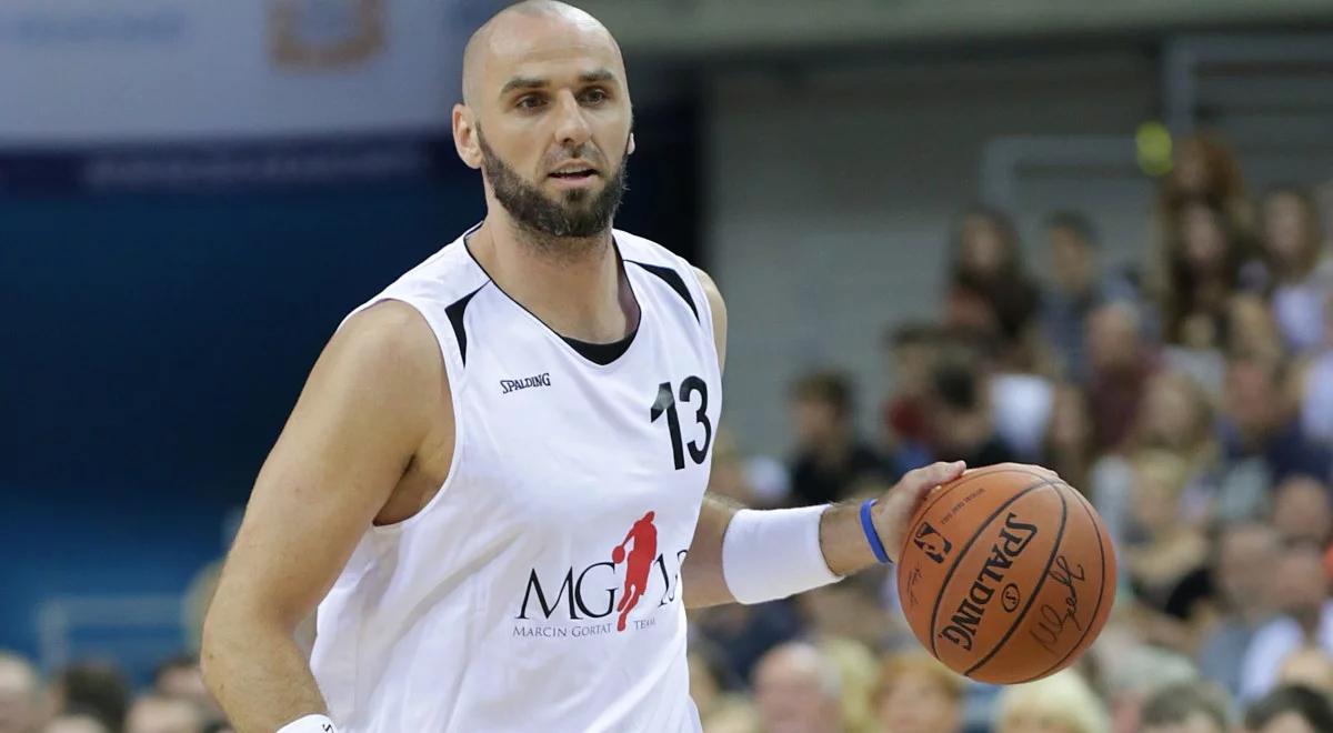 NBA: Warriors zakontraktowali Andrew Boguta. Gortat wciąż bez klubu 