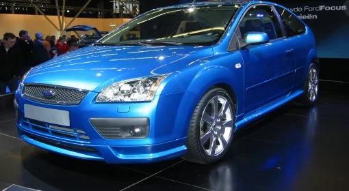 Jak mieć nowe auto bez kredytu? Wziąć w leasing konsumencki