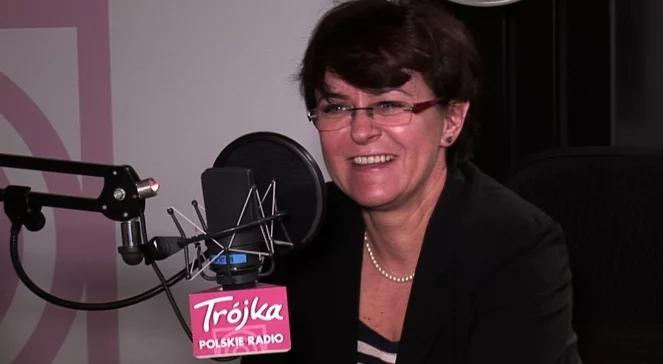 PiS chciał podnieść wiek emerytalny, ale...
