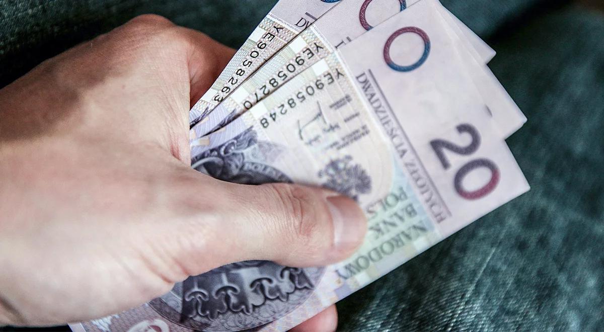Niskie stopy procentowe to czas tanich kredytów